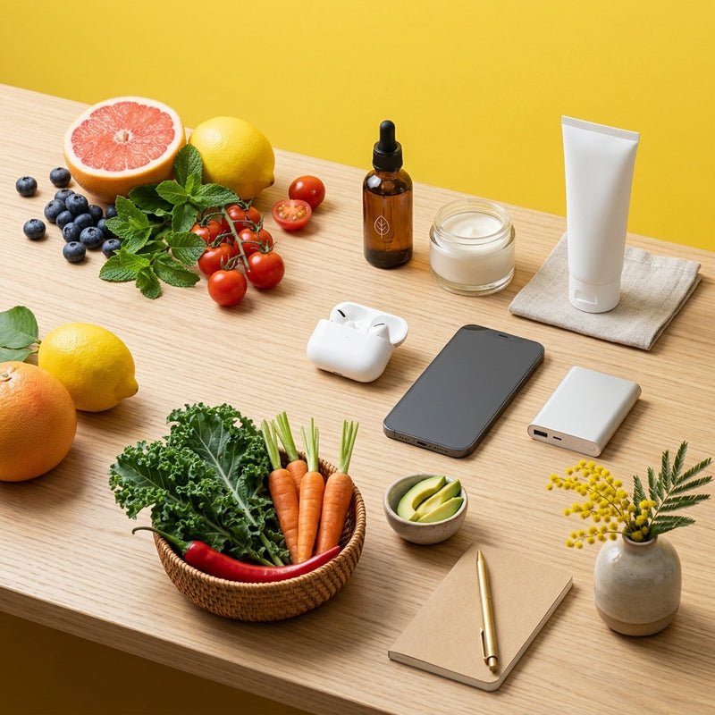 All Products